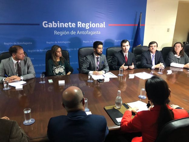 WhatsApp Image 2018-07-05 at 16.59.07