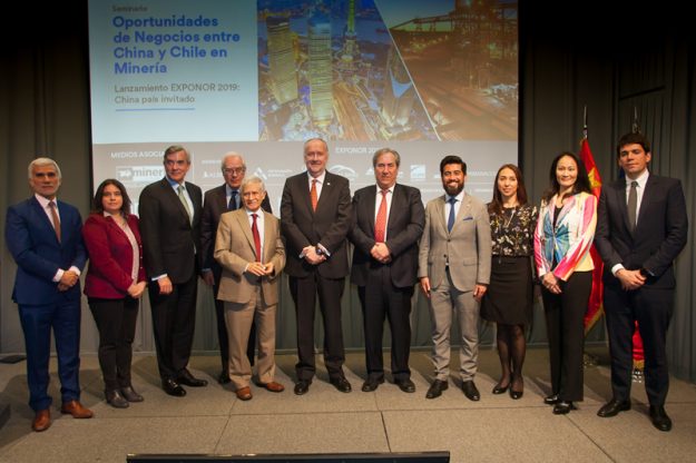 Valentino Saldivar Torres