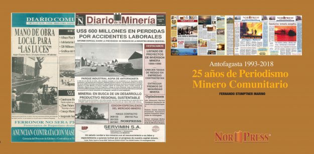 fotoaviso