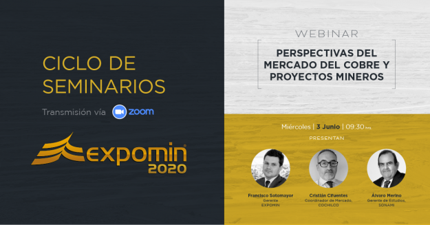 webinar 1 – linkedin