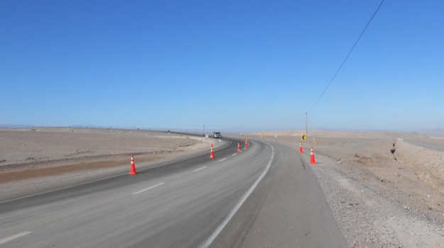 ruta-carmen-alto-calama