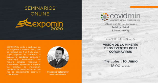 webinar covidmin linkedin-03 (1)