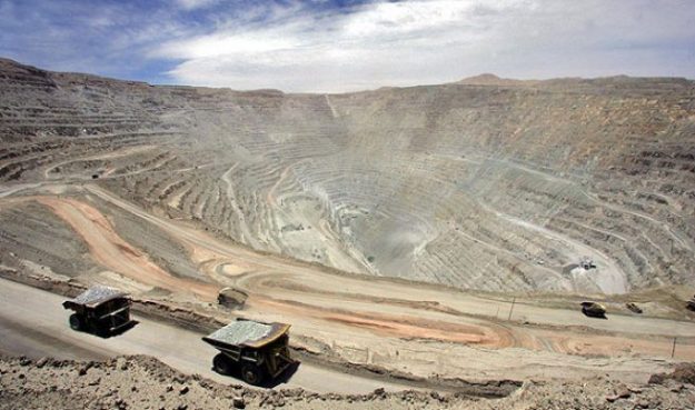 CHUQUICAMATA2