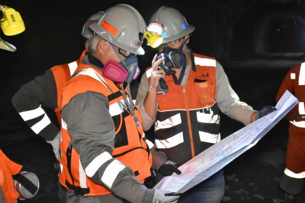 Entrega resultados 1