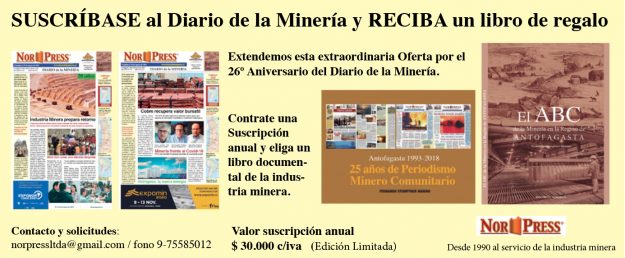 aviso DM suscrp