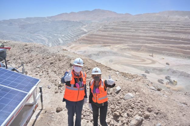 WhatsApp-Image-2020-12-15-at-15.34.29