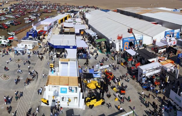 Exponor-2011-Archivo