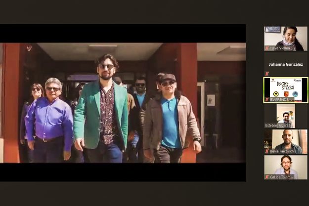 Programa Rockstar-2