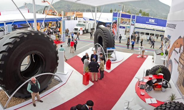 Espacio-Riesco-Expomin-012-oxx6g3k5e44i297uxwy2k3pqelo7c72csykryhaueo