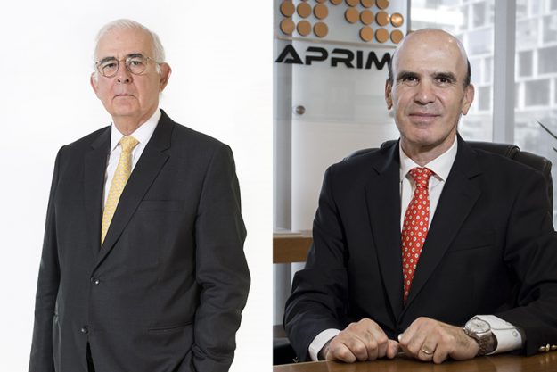 presidentes-sonami-aprimin