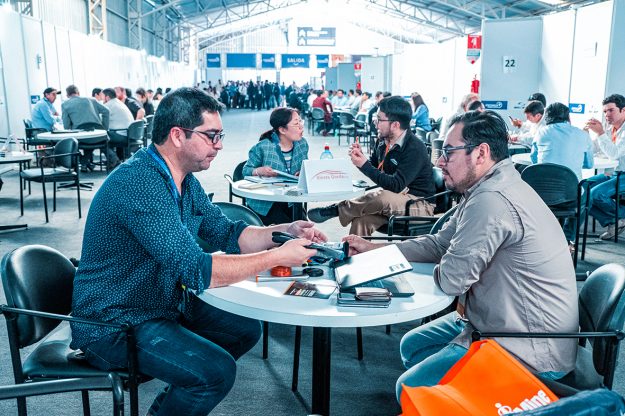 Exponor (1)