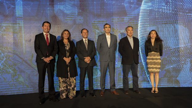 Foto Grupal Final