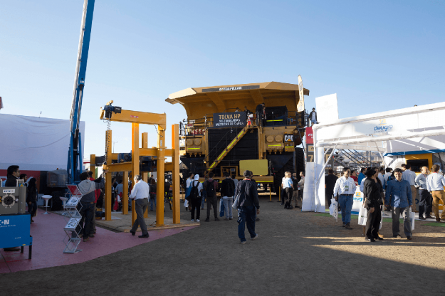 exponor3