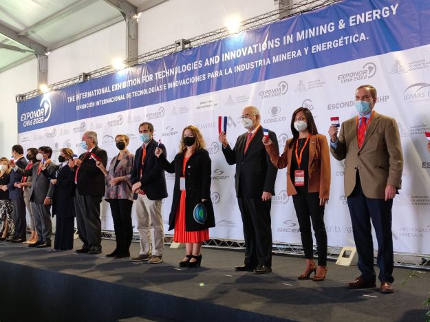 inauguracion 2