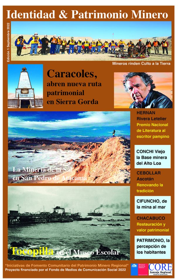 port IPM-aviso