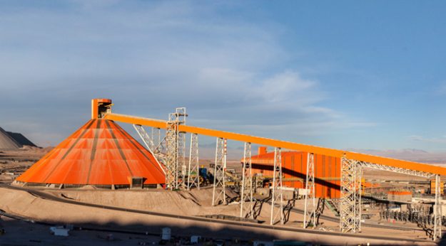 foto_0000000120160225163125