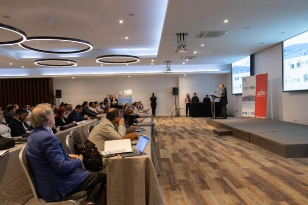 WhatsApp Image 2023-10-24 at 12.13.04