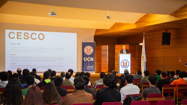 Diseño sin título – 2