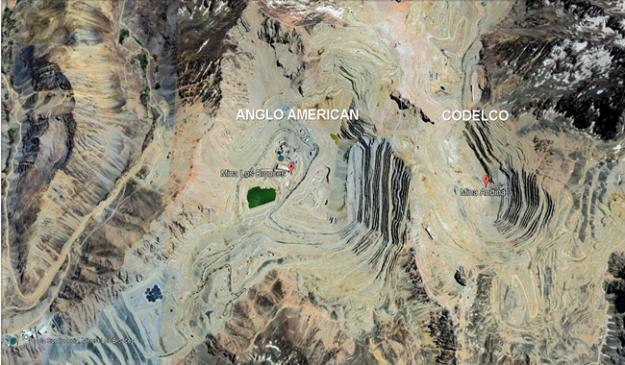 Division-Andina-y-Los-Bronces