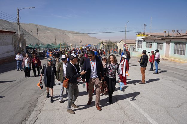 Apertura_Chuquicamata022