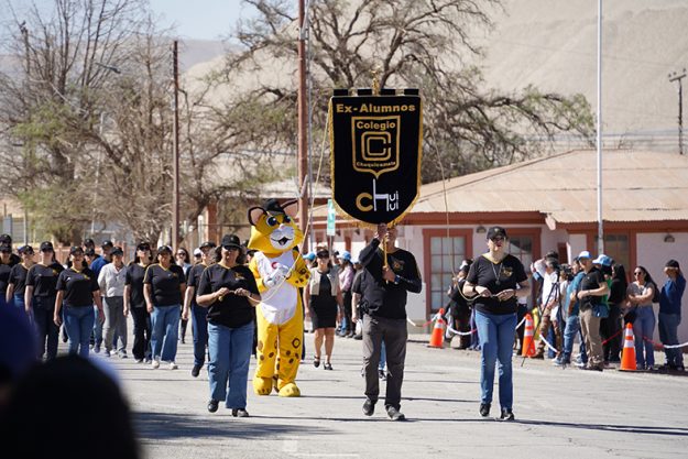 COMPENDIO LITIO 2025