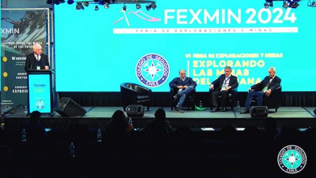 cierre fexmin