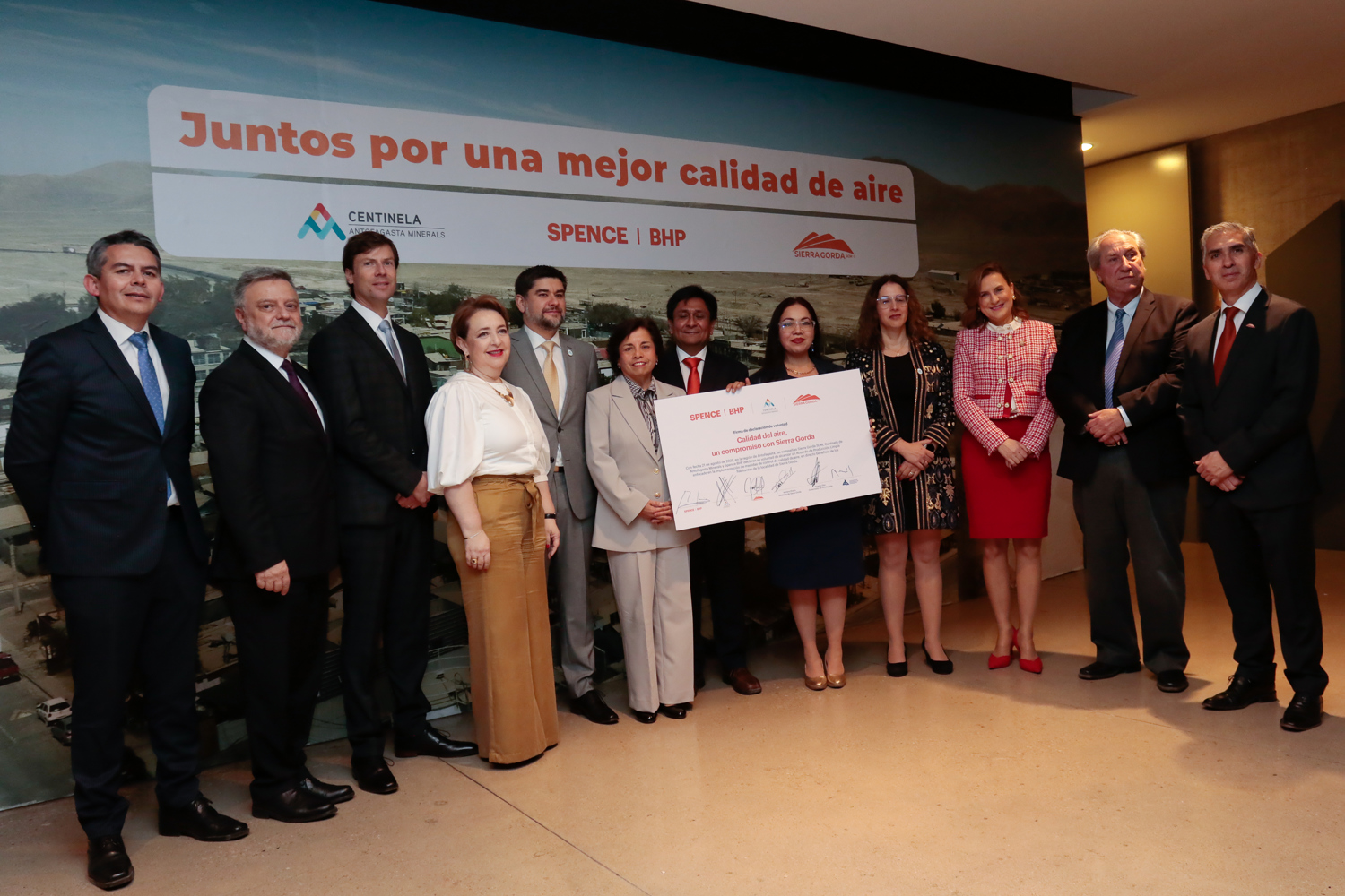 Firma1.jpeg (1)
