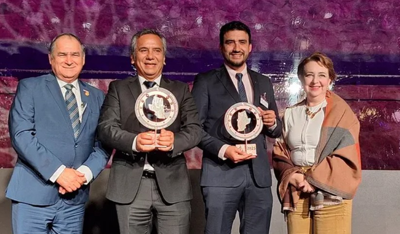 premio a EPA