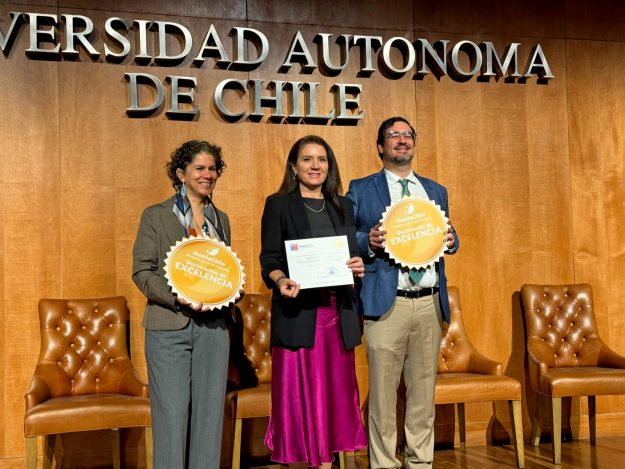 EPA huella ambiental