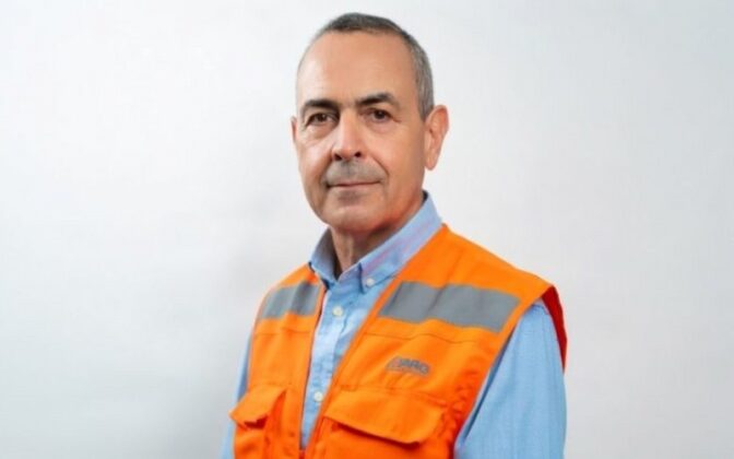 Juan-Saez-672×420