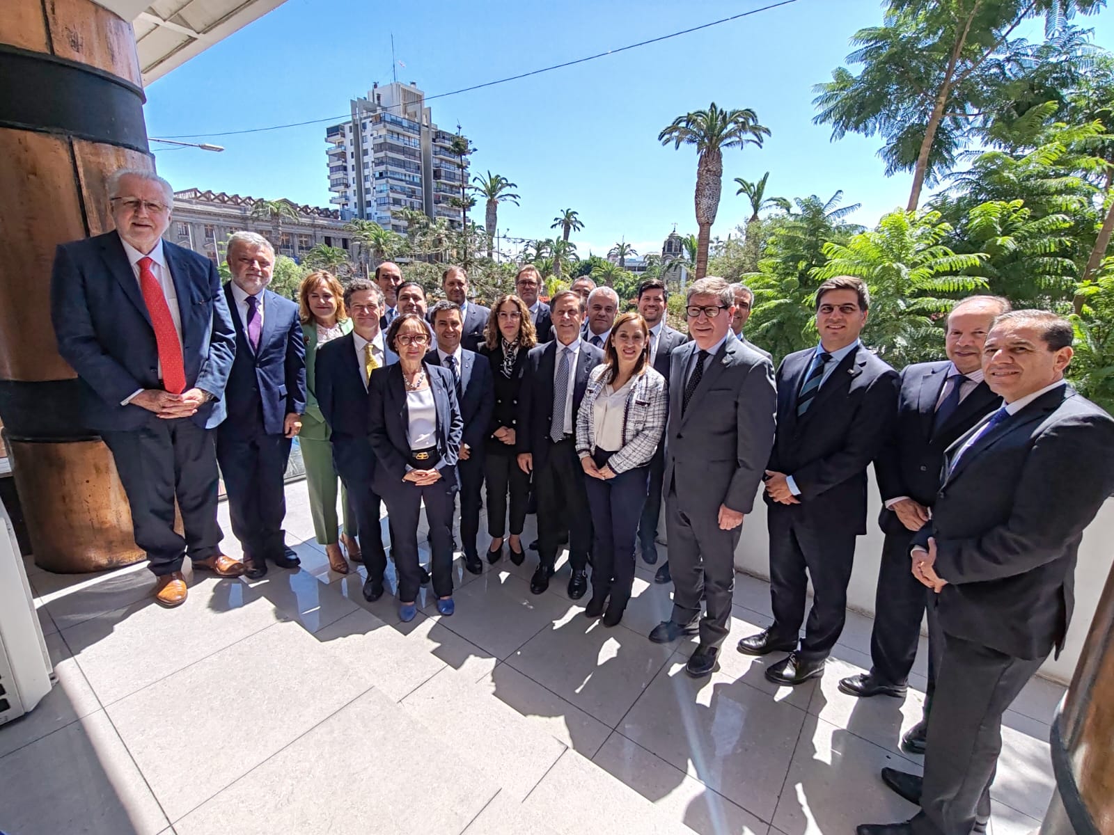 antofagasta_biministro