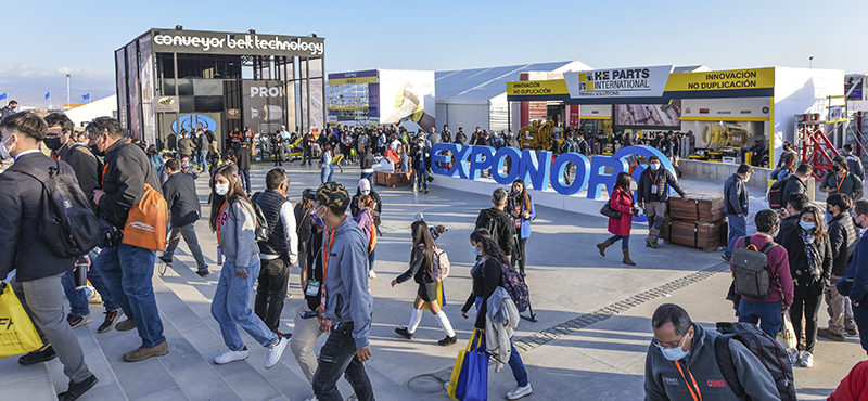 general-exponor