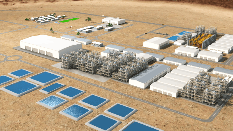 Salar Futuro 2026-10 (1)