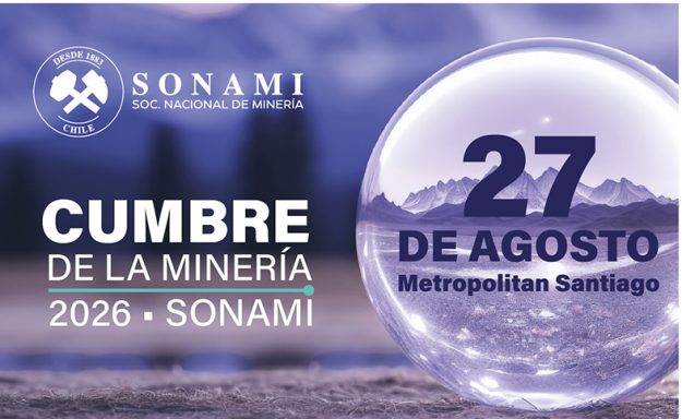 BANNER MEDIA PARTNER